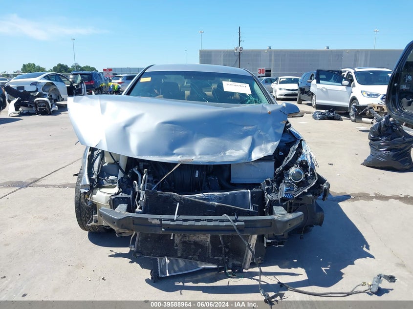 2015 HYUNDAI SONATA SE - 5NPE24AF1FH186976