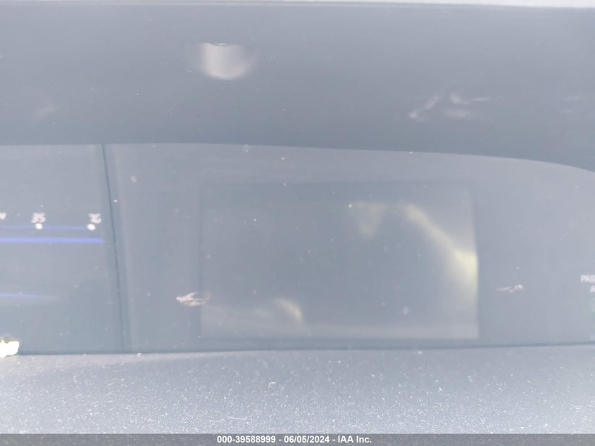 2013 Honda Civic Ex-L VIN: 19XFB2F97DE214518 Lot: 39588999