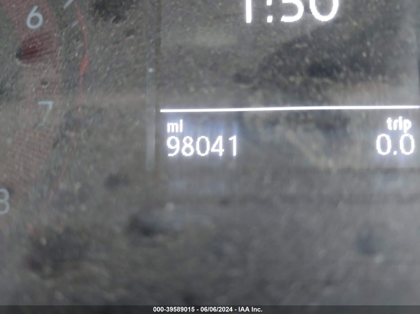 2019 Volkswagen Jetta 1.4T R-Line/1.4T S/1.4T Se VIN: 3VWC57BU1KM005244 Lot: 39589015