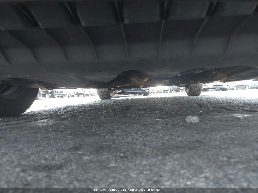 2011 Chevrolet Cruze Ls VIN: 1G1PC5SH8B7252507 Lot: 39589022