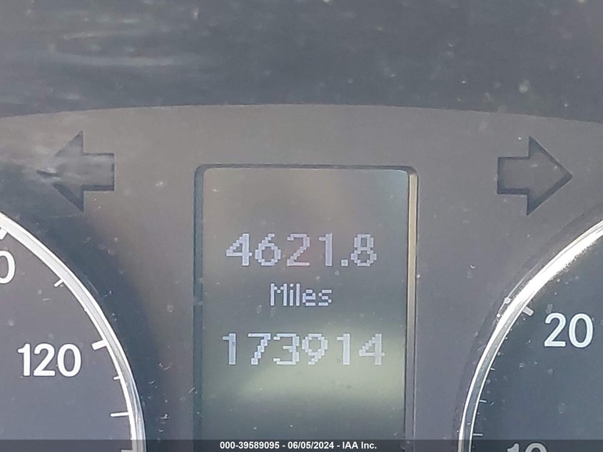 2006 Mercedes-Benz C 230 Sport VIN: WDBRF52H26A880562 Lot: 39589095