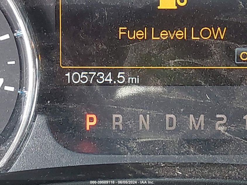 2012 Ford F-150 Xlt VIN: 1FTFW1CF0CFB13754 Lot: 39589118