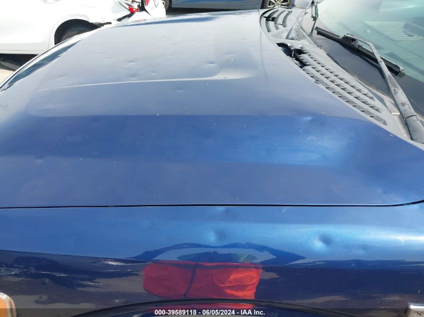 2012 Ford F-150 Xlt VIN: 1FTFW1CF0CFB13754 Lot: 39589118