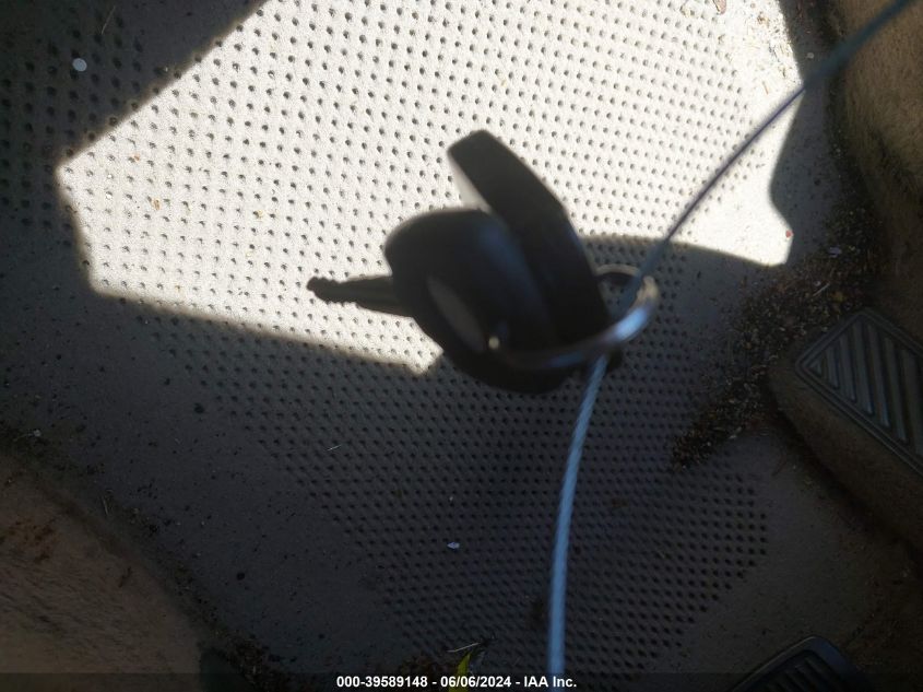 2003 Hyundai Xg350 L VIN: KMHFU45E63A254199 Lot: 39589148