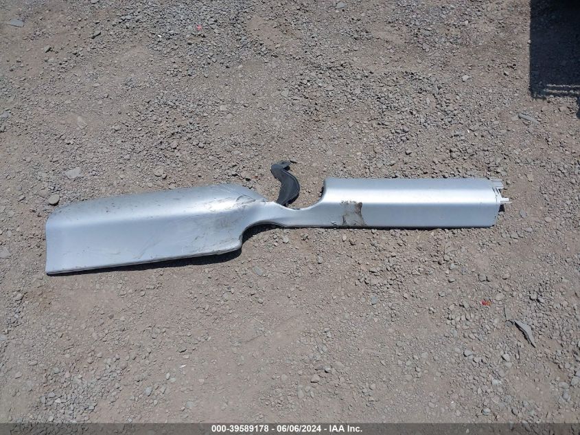 2009 Toyota Corolla S VIN: 1NXBU40E79Z017122 Lot: 39589178