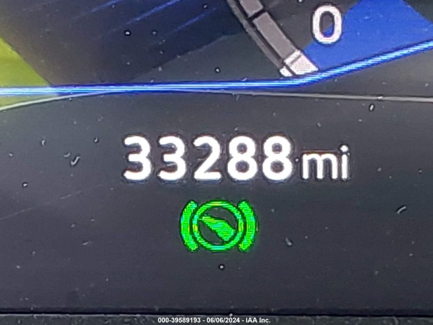 2022 Volkswagen Jetta 1.5T Se VIN: 3VW7M7BU9NM018834 Lot: 39589193