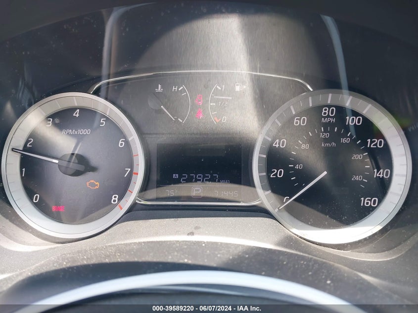 2015 Nissan Sentra Sv VIN: 3N1AB7AP8FL696995 Lot: 39589220