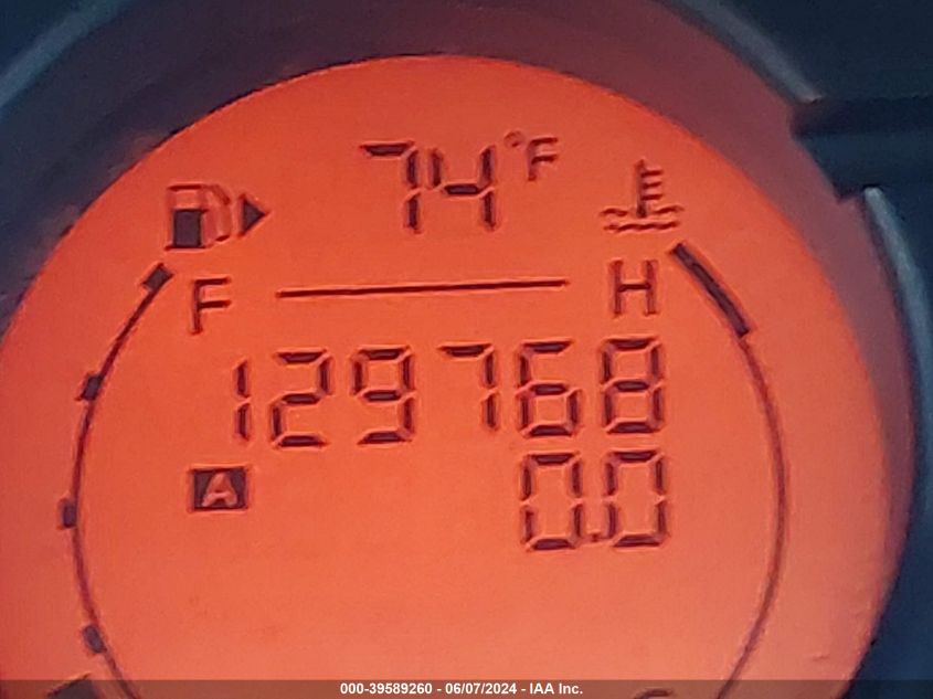 2008 Nissan Rogue Sl VIN: JN8AS58V78W115672 Lot: 39589260