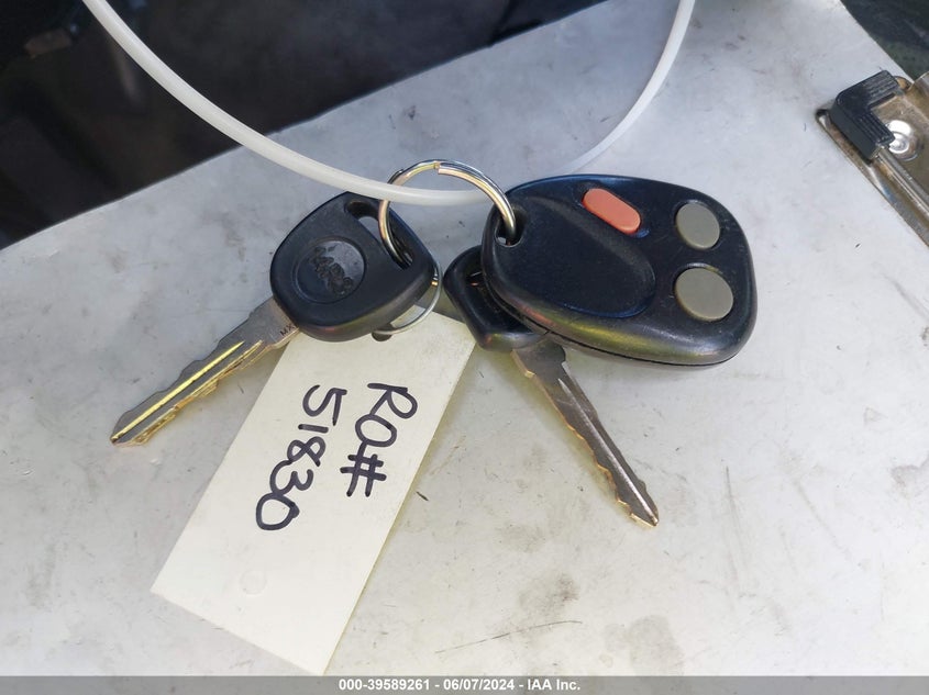 2004 Chevrolet Silverado 1500 Ls VIN: 2GCEC19T941354478 Lot: 39589261