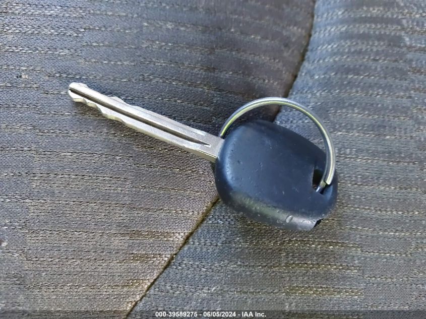 2011 Toyota Rav4 VIN: 2T3ZF4DV4BW070098 Lot: 39589275