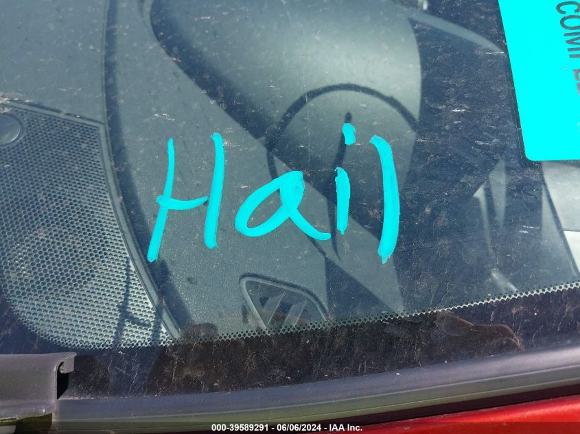 2011 Nissan Rogue Sv VIN: JN8AS5MV3BW270782 Lot: 39589291