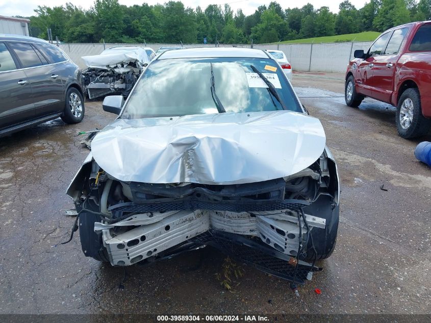 2009 Ford Focus Se VIN: 1FAHP32N99W148009 Lot: 39589304