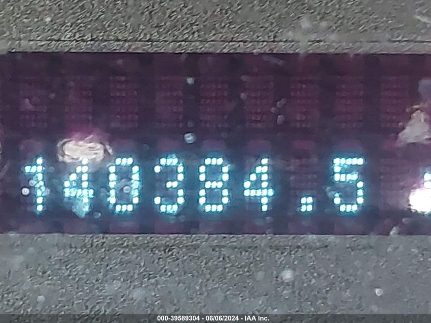 2009 Ford Focus Se VIN: 1FAHP32N99W148009 Lot: 39589304