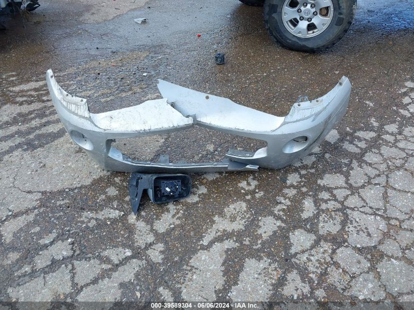 2009 Ford Focus Se VIN: 1FAHP32N99W148009 Lot: 39589304