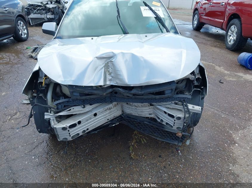 2009 Ford Focus Se VIN: 1FAHP32N99W148009 Lot: 39589304