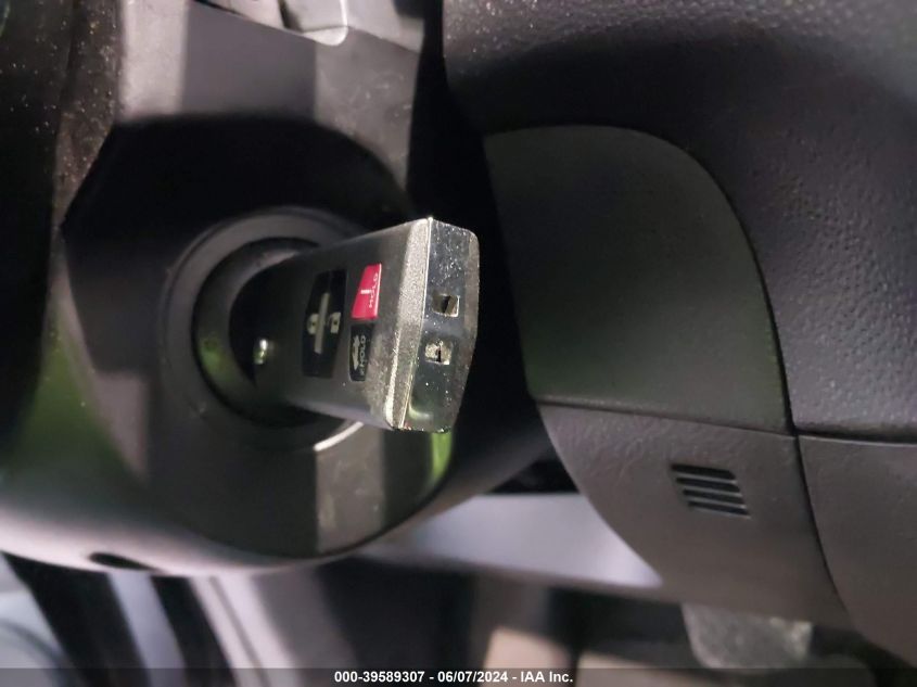 2012 Mazda Mazda3 I Sport VIN: JM1BL1UG0C1518542 Lot: 39589307