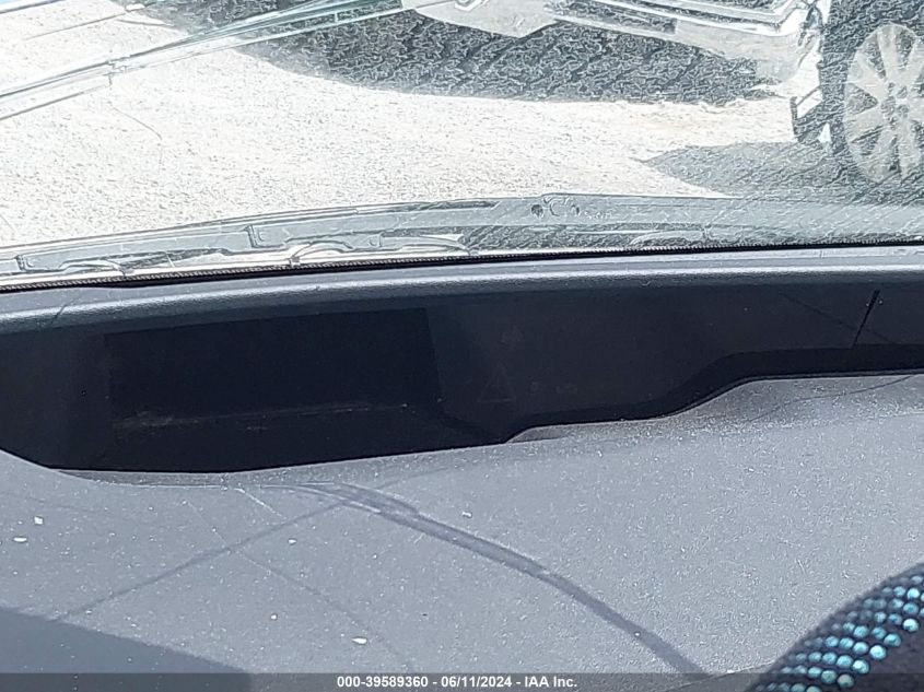 2005 Toyota Prius VIN: JTDKB20U153022211 Lot: 39589360