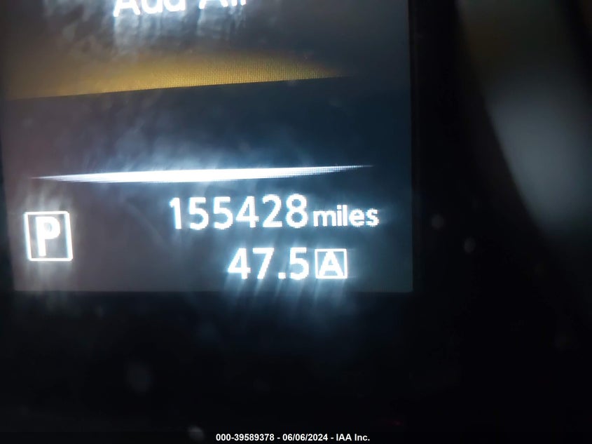 2016 Nissan Rogue S VIN: KNMAT2MV2GP596890 Lot: 39589378