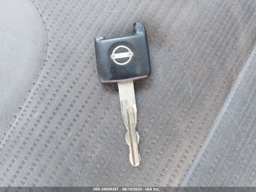 2011 Nissan Sentra 2.0Sr VIN: 3N1AB6AP8BL641421 Lot: 39589397