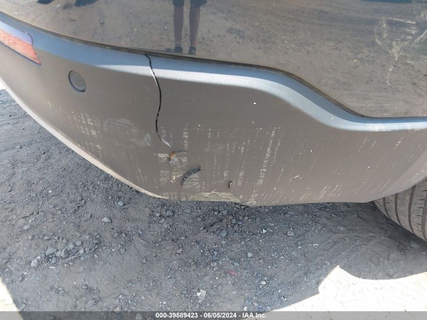 2022 Ford Explorer Xlt VIN: 1FMSK8DH4NGA81435 Lot: 39589423