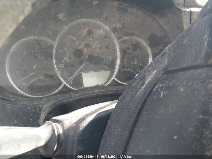 2016 Toyota Corolla Le VIN: 5YFBURHE8GP405203 Lot: 39589448