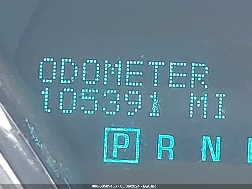 2017 Chevrolet Traverse Ls VIN: 1GNKVFKD9HJ220621 Lot: 39589453