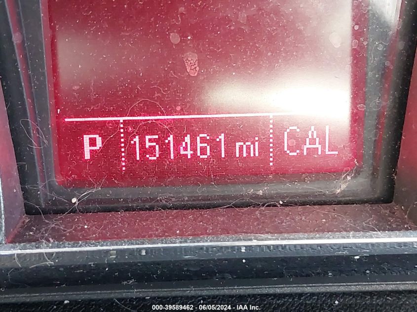 2015 GMC Terrain Sle-2 VIN: 2GKALREK7F6175070 Lot: 39589462