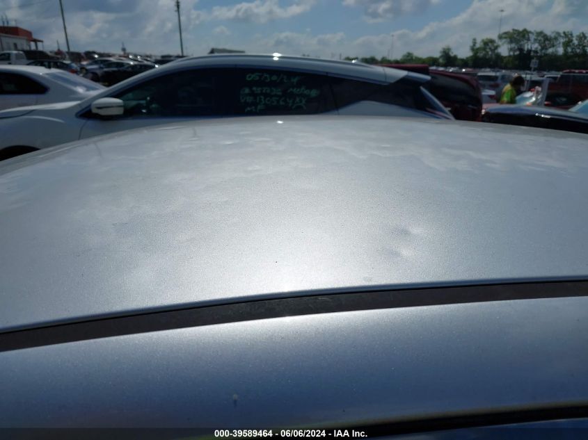 2016 Kia Optima Lx VIN: 5XXGT4L32GG017281 Lot: 39589464