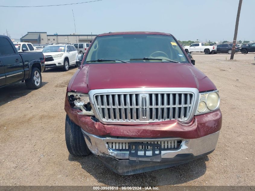 2006 Ford F-150 Xlt VIN: 1FTRW02W76KC98664 Lot: 39589515