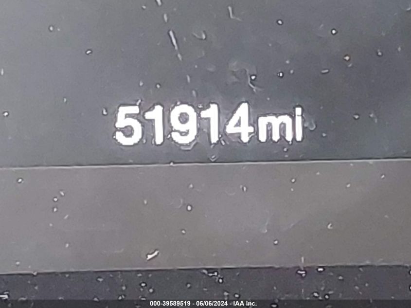 2021 Jeep Compass Latitude Fwd VIN: 3C4NJCBB1MT592245 Lot: 39589519