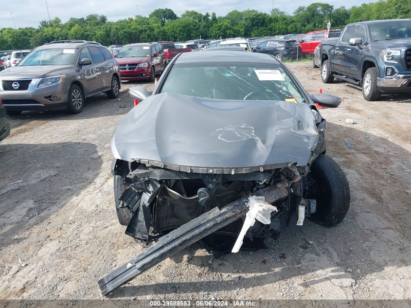 5NPEB4AC8CH324417 2012 Hyundai Sonata Gls