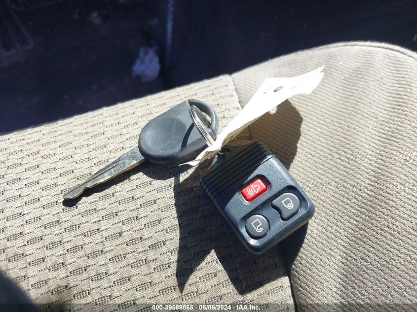 2010 Ford F-150 Fx4/Harley-Davidson/King Ranch/Lariat/Platinum/Xl/Xlt VIN: 1FTFW1EV8AFB55929 Lot: 39589565