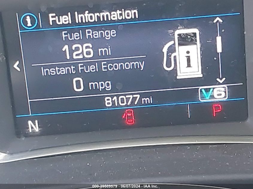 2021 GMC Acadia Fwd Sle VIN: 1GKKNKLSXMZ179365 Lot: 39589579