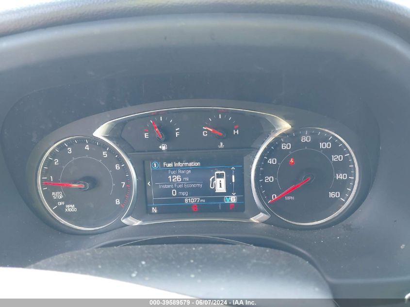 2021 GMC Acadia Fwd Sle VIN: 1GKKNKLSXMZ179365 Lot: 39589579