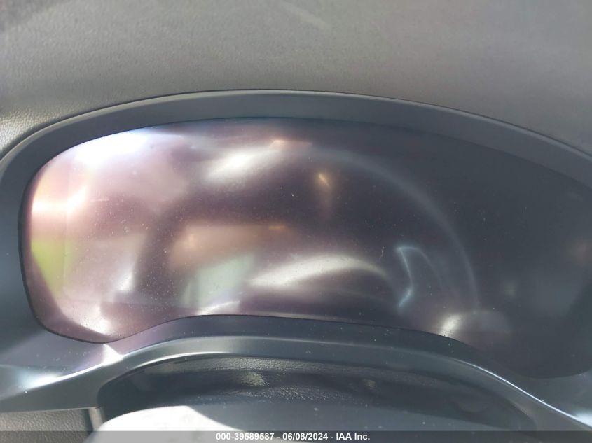 2022 BMW X3 Sdrive30I VIN: 5UX43DP04N9M96489 Lot: 39589587