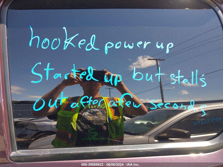 2009 Chevrolet Silverado 1500 Ltz VIN: 2GCEK332591100093 Lot: 39589622