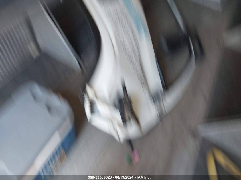 2015 Isuzu Npr Hd Reg VIN: 54DC4W1C7FS805953 Lot: 39589628