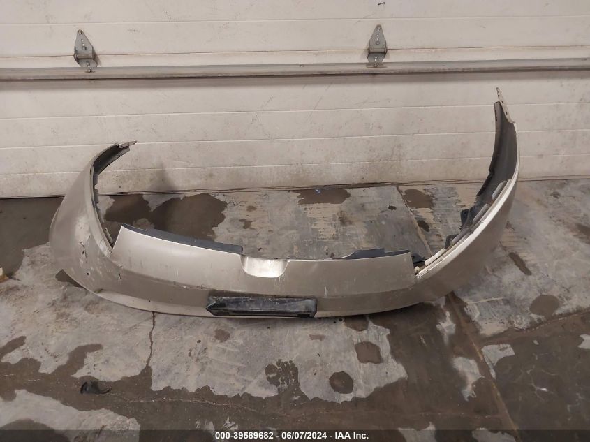 2008 Honda Civic Ex VIN: 1HGFA16858L056053 Lot: 39589682