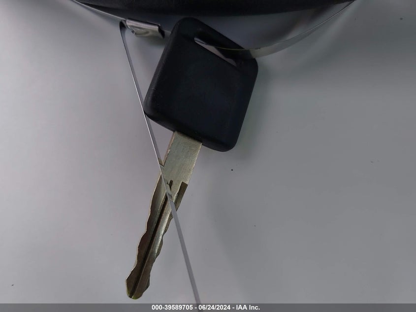 2012 Nissan Versa 1.8 S VIN: 3N1BC1CP7CK811650 Lot: 39589705