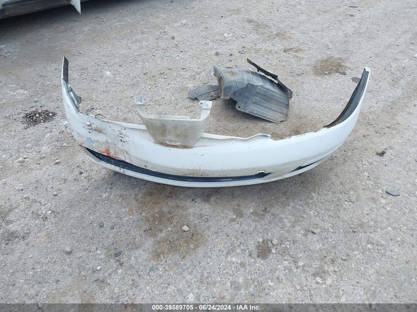 2012 Nissan Versa 1.8 S VIN: 3N1BC1CP7CK811650 Lot: 39589705