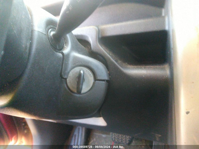 2006 Scion Xb VIN: JTLKT324664116469 Lot: 39589728