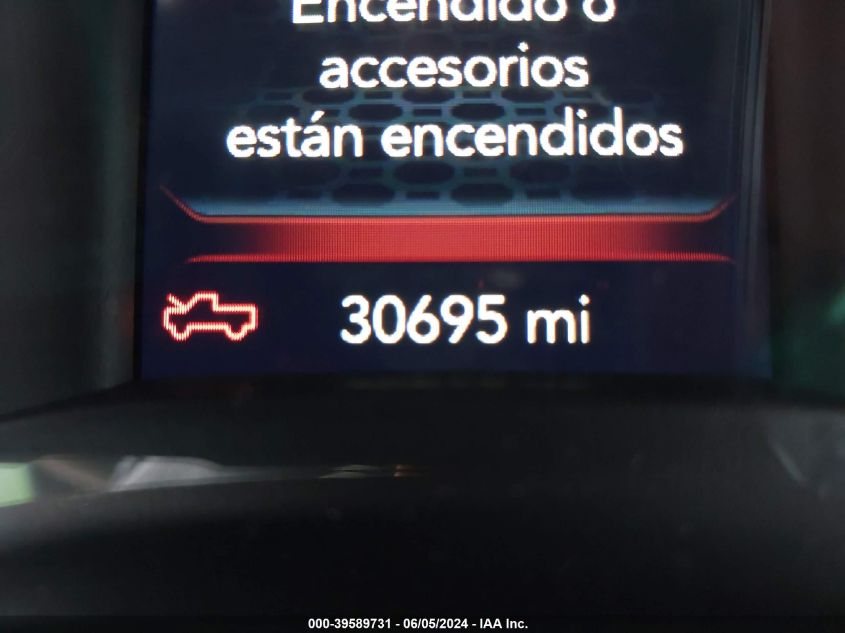 2022 Ram 1500 Lone Star 4X2 5'7 Box VIN: 1C6RREFG1NN178211 Lot: 39589731