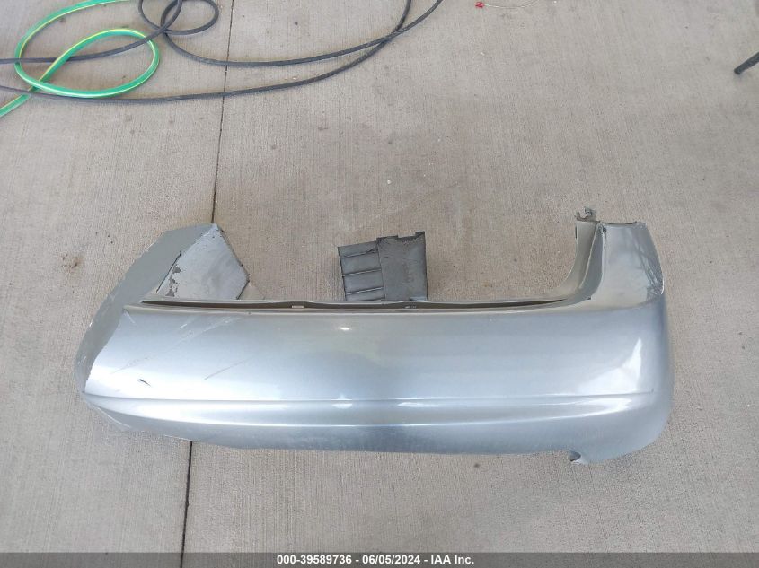 2015 Nissan Versa Note S (Sr)/S Plus/Sl/Sr/Sv VIN: 3N1CE2CP2FL407853 Lot: 39589736