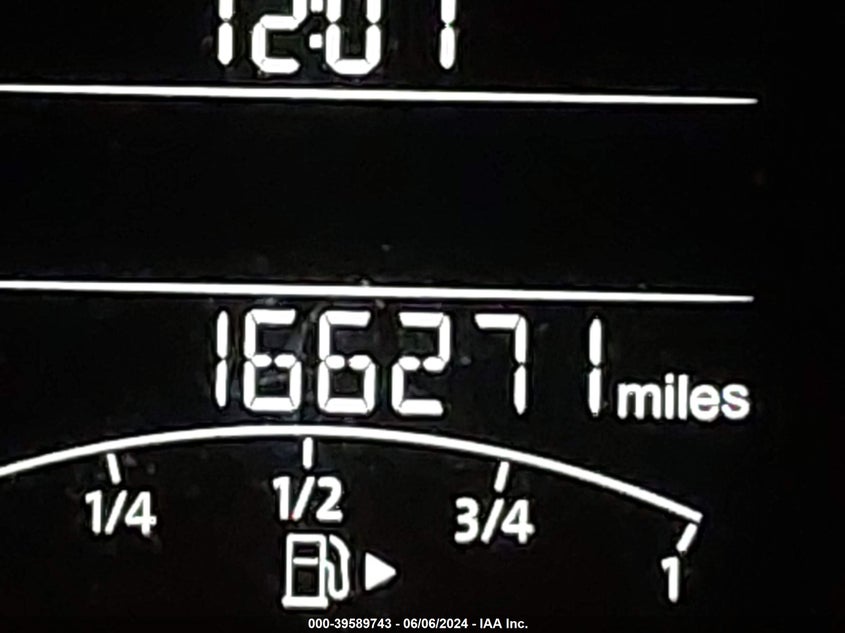 2013 Volkswagen Jetta 2.5L Se VIN: 3VWDP7AJ4DM300475 Lot: 39589743