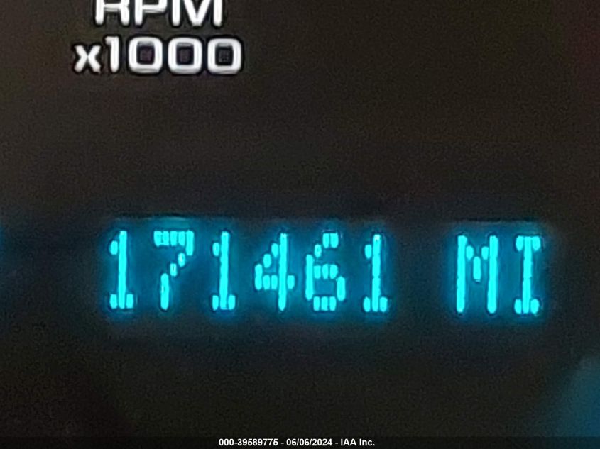 2010 Chevrolet Cobalt Lt VIN: 1G1AD5F53A7127805 Lot: 39589775