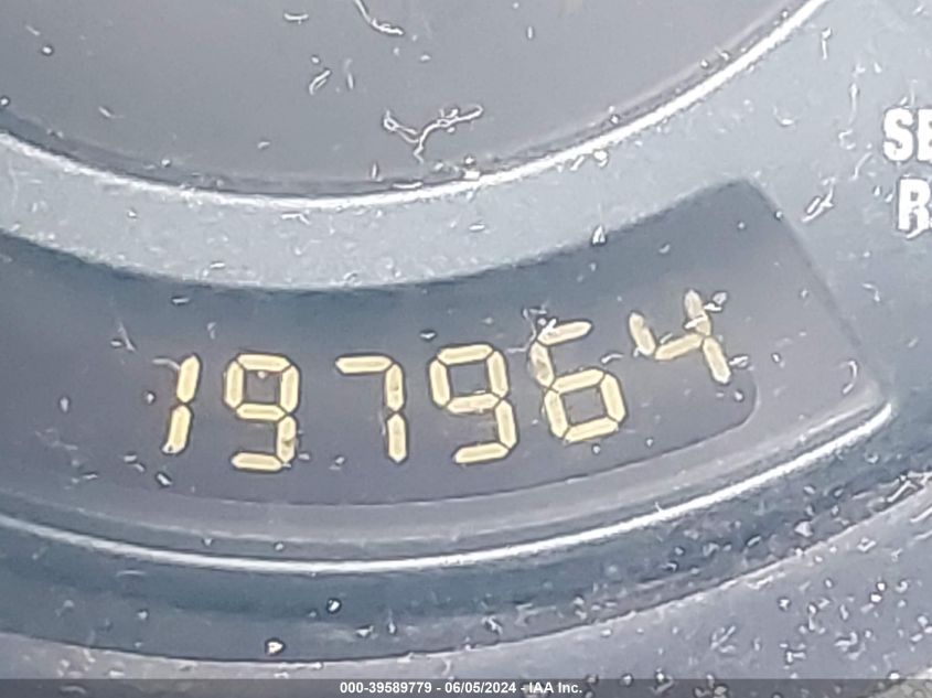 2004 Honda Element Ex VIN: 5J6YH28614L031496 Lot: 39589779