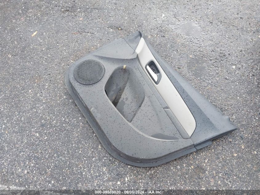 2016 Chevrolet Cruze Limited Ls Manual VIN: 1G1PB5SH2G7169696 Lot: 39589820