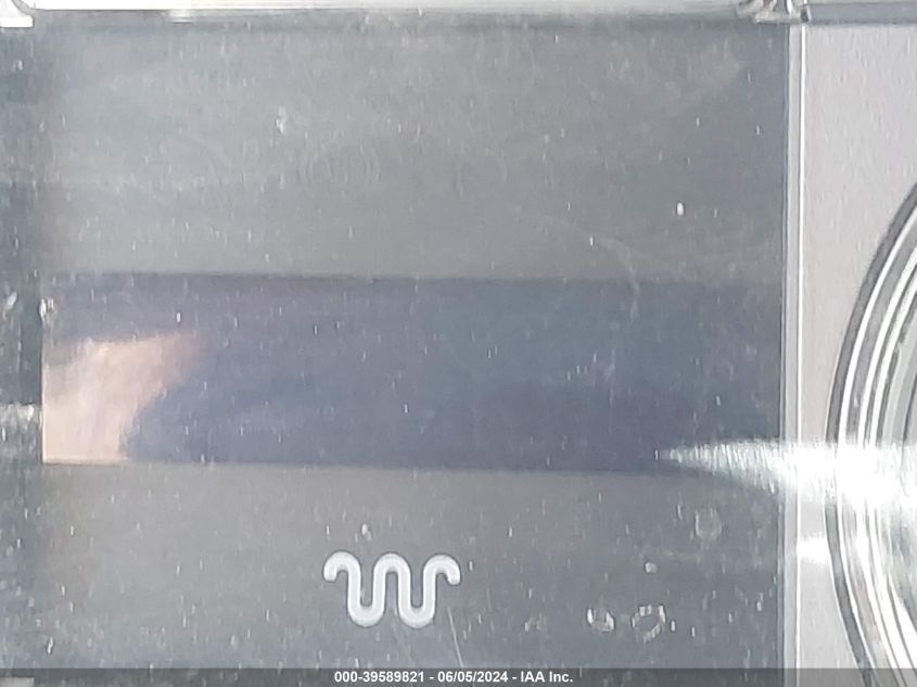 2010 Ford F150 Supercrew VIN: 1FTFW1EV0AKB67225 Lot: 39589821