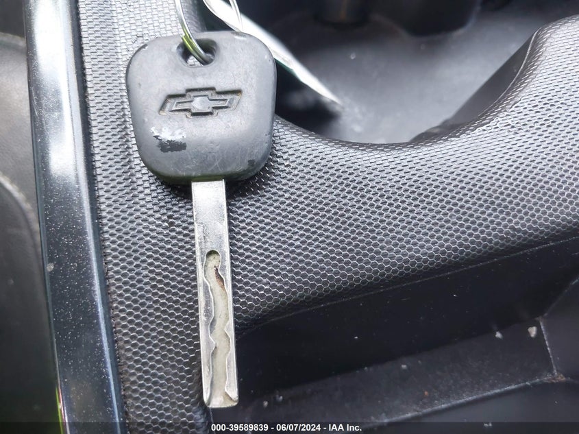 2016 Chevrolet Silverado 1500 1Lt VIN: 3GCPCREC6GG358108 Lot: 39589839