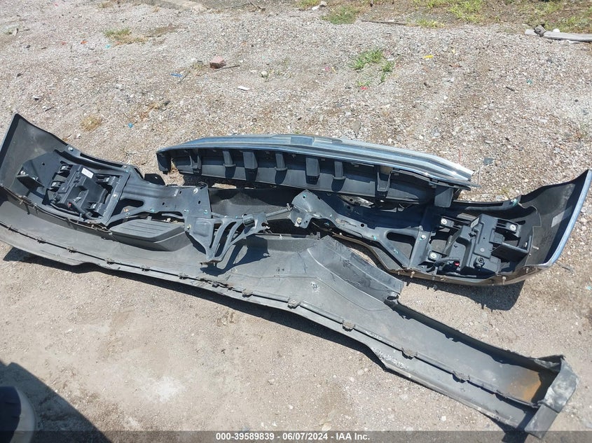 2016 Chevrolet Silverado 1500 1Lt VIN: 3GCPCREC6GG358108 Lot: 39589839